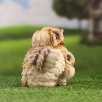   Take It Easy  , 18 9 12 