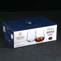     Ardea, 320 , 6 