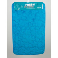     Dasch Fresh , 50  80 ,  