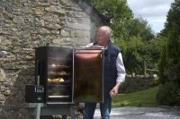   Bradley Smoker Digital (4 )  