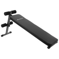    Onlytop Et-101, 120 , 