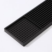   , 60x8x0,9 , 