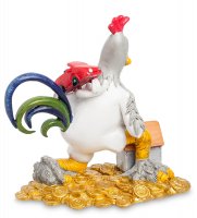 Rv-582      (w.Stratford)