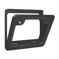     Thetford Service Door 3