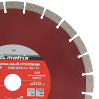  ,  , 230  22.2 , ,   Matrix Professional