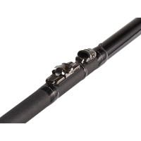     Salmo Sniper Travel Telerod,  3-15 .,  4,7 .