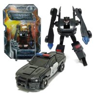 1toy  , - 9 ,    