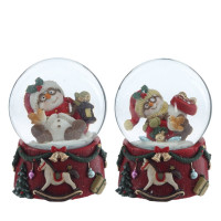      , D 6.5 , L6,5 W7 H9 , 2.