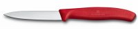    Victorinox Swissclassic, 8 ,   , 