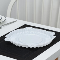    --225, , 25x10,6 ,  23x9,5 ,  