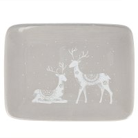  ����� �������������  Northland  25,5x18x3��, ��������, ���������� �������� 
