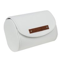 Lc Designs 71114    