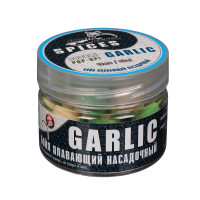    Sonik Baits Double Pop-up, /, 14 