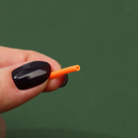 �������� ���������� ������ �� �������, �����