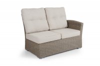   Brafab Ashfield Beige,  