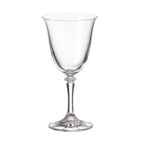     Crystalite Bohemia Branta/kleopatra 290(6 )