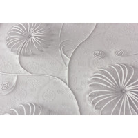 ������ �������, 140 ��, ������� ������, ����� 20 �.�.