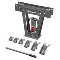  , 1/2-2, 12 ,     Matrix