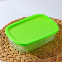    biofresh, 3 : 1 , 1,6 , 2,3 ,  