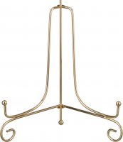      5 . 25*15 . =22 .  - 