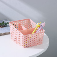    , 3 , 15,5x13,5x10 ,  