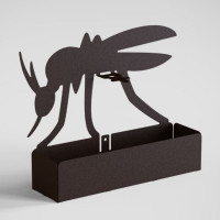 704-209br        704-209br 0,81615 