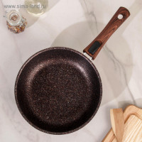  Granit Ultra Red, D=24 ,  ,  ,  ,  