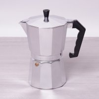   Kamille 450  
