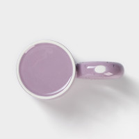 ������ ������ �������, 300 ��, ��������, ���������