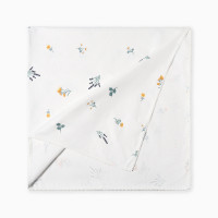  .  , 146 220+/-2 ,  176 / , 100% 