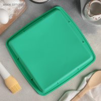      , 27x27x4  ( ),   23x23 ,  