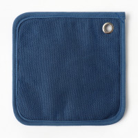   Freedom 1717., ,  56%,  44% 405 /2