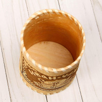  -, 8,5x8,5x14 , 