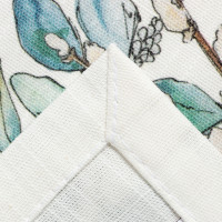  "" Flower Mood  146220, 100% ,  210 /2