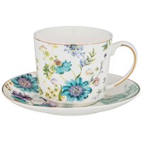   Lefard Primavera 230 