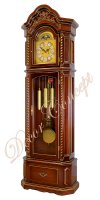   Columbus Cr-9089pg-ch   Gold