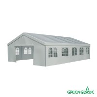   Green Glade 3019 6x10x3.2/2  4 