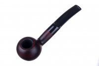  Sir Del Nobile Serena,  6