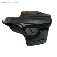 ������ ������� �����������, ��� ��, �������