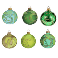    ( 6 ), L7 W7 H8 , ( .)