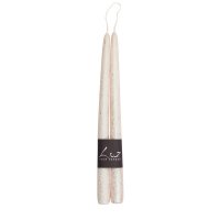   Luz Your Senses  30, 2  ( )