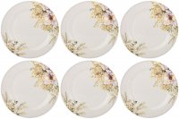     25   6  Lefard Fragrance, ,  , 6 