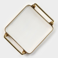     Gold, 18,8x23x4,6 