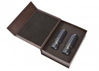   Alaska Duo Peugeot    , 17 ,  