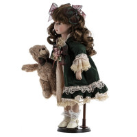 ����� �����, L20 W20 H44 ��