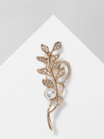 ����� ������� � ����������, ���� ����� � ������