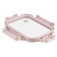   ,       Smart Solutions, 640 ,  