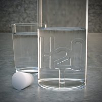    H2o 1.2