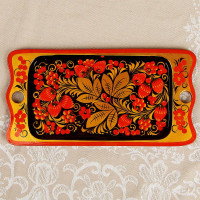 ��������� ���������, 30x15 ��, �������, ����