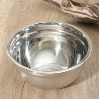    , 1,8 , 18,5x9,5 ,  D=18,5,  0,5 ,  201